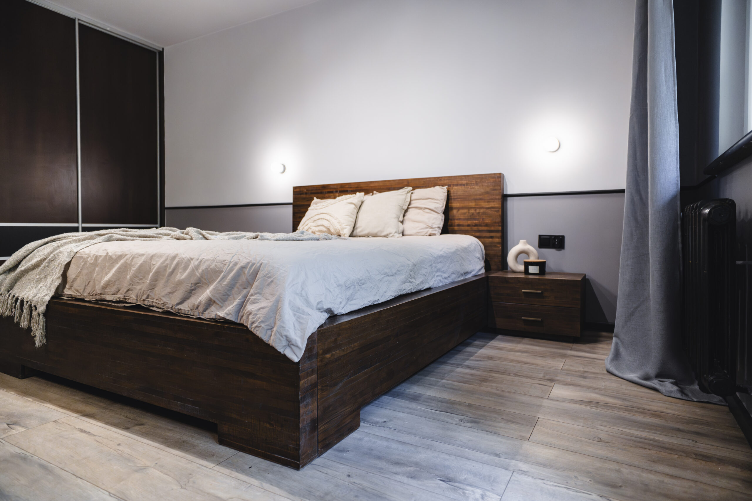 018_Katowice Wczasowa