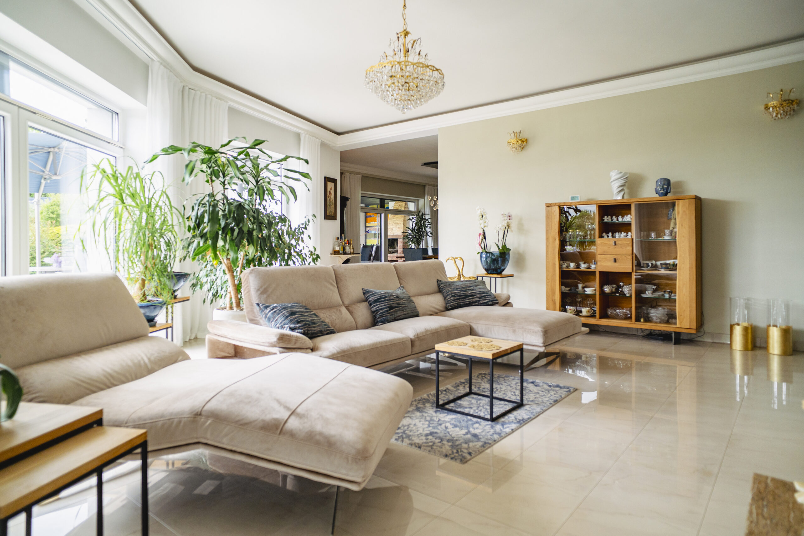 045_dom Zbrosławice